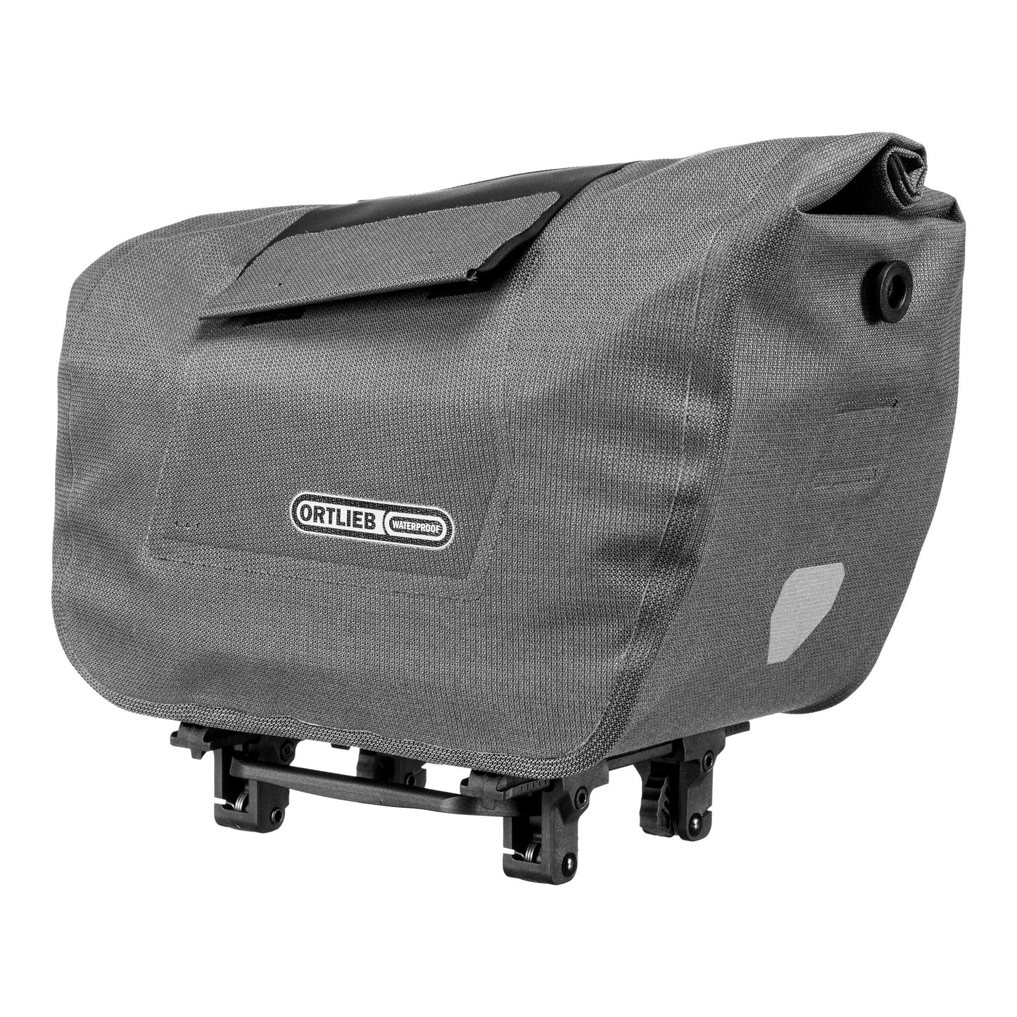 Trunk-Bag RC Urban