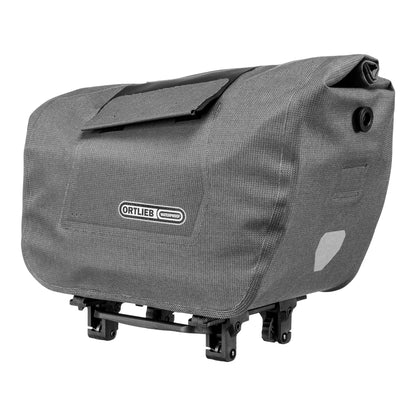 Trunk-Bag RC Urban