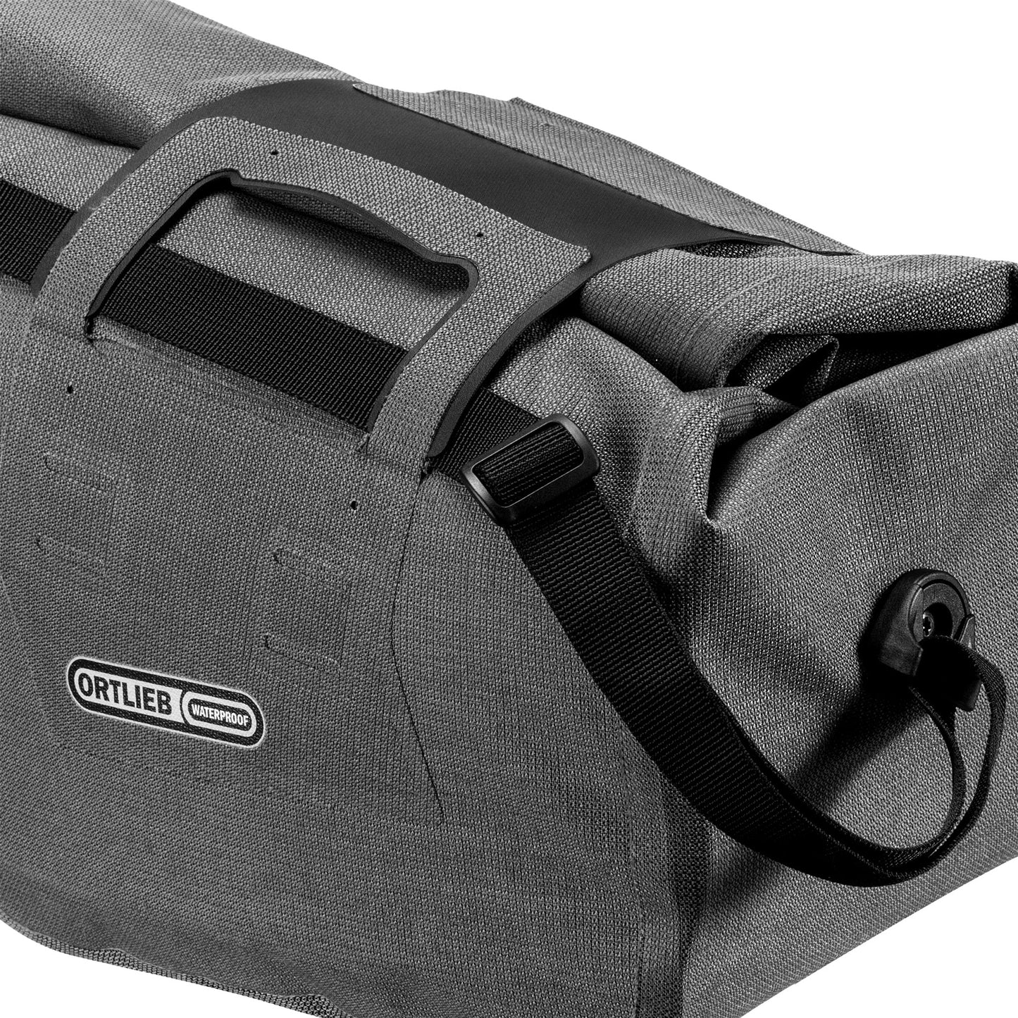 Trunk-Bag RC Urban