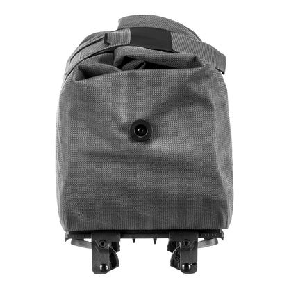 Trunk-Bag RC Urban