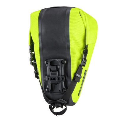 Saddle-Bag High-Vis