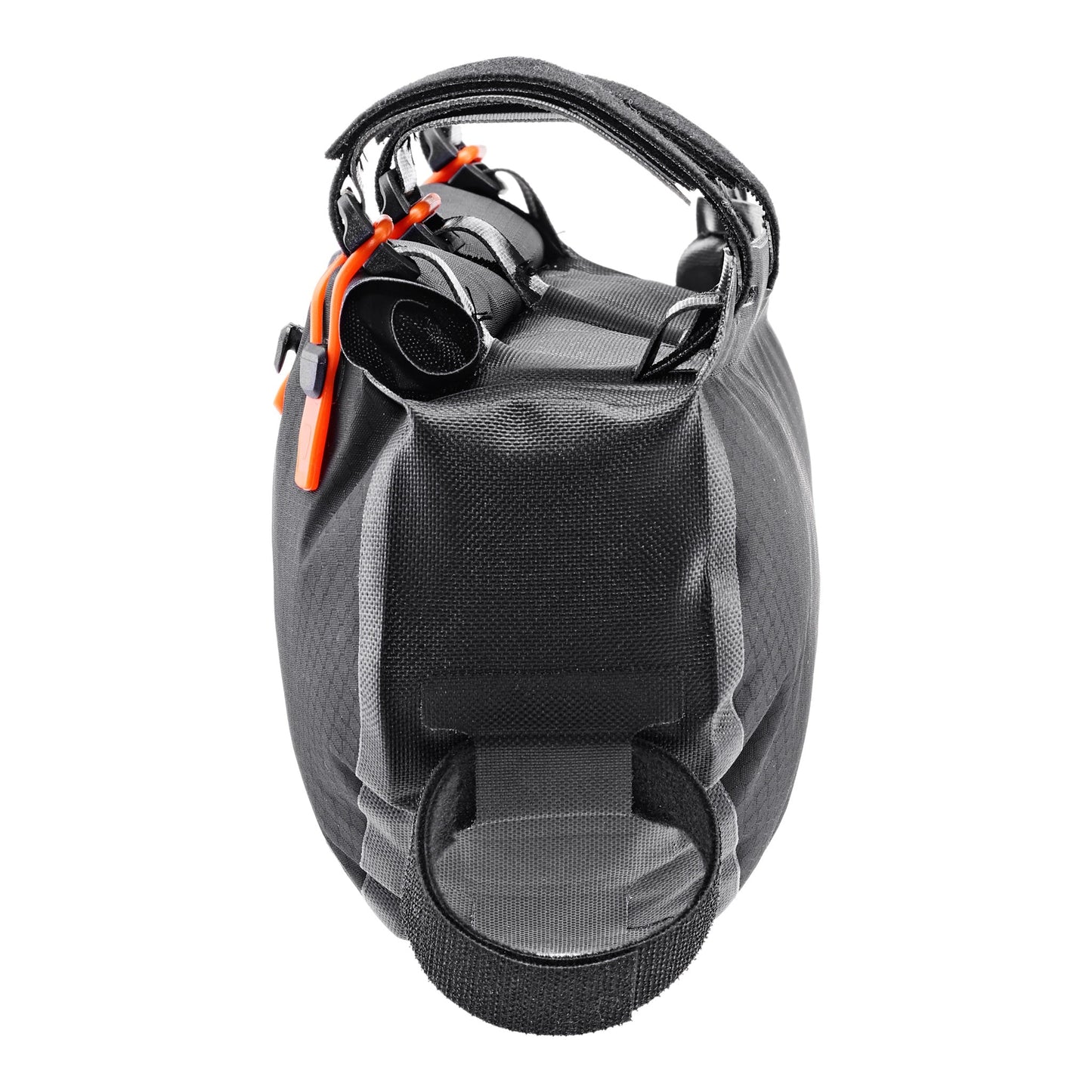 Frame-Pack RC Toptube