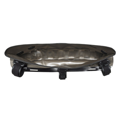 Frame-Pack RC Toptube