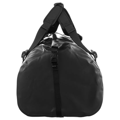 Duffle RC
