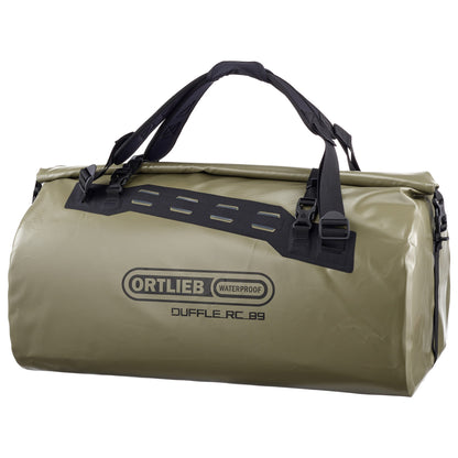 Duffle RC