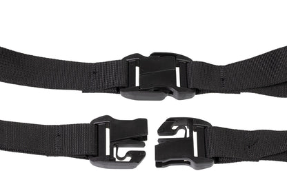 Cargo Straps