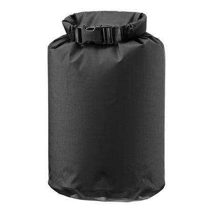 Dry-Bag Light