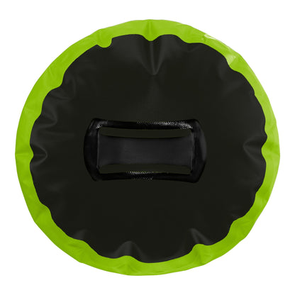 Dry-Bag Light