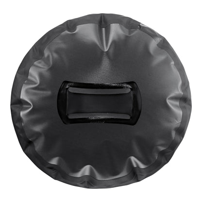 Dry-Bag Light