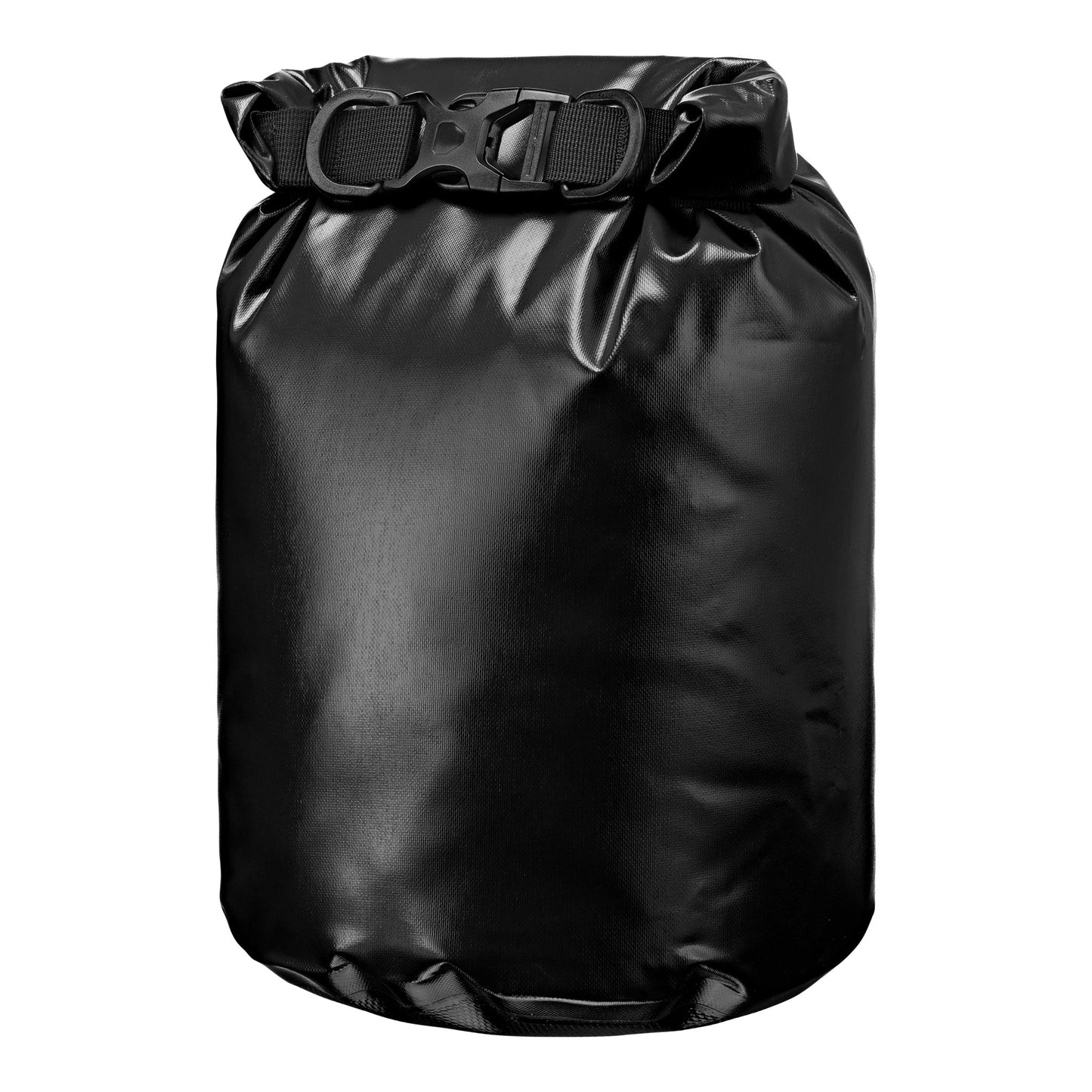 Dry-Bag