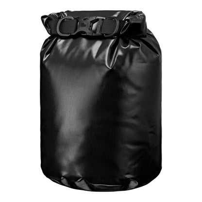 Dry-Bag