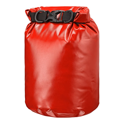 Dry-Bag