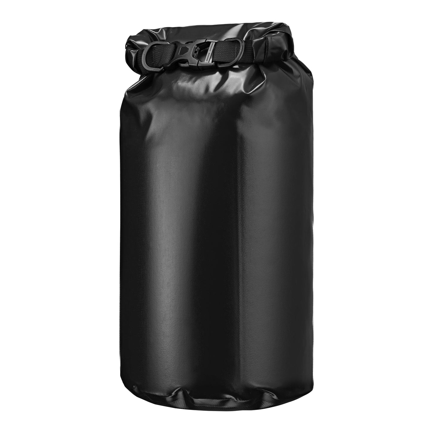 Dry-Bag