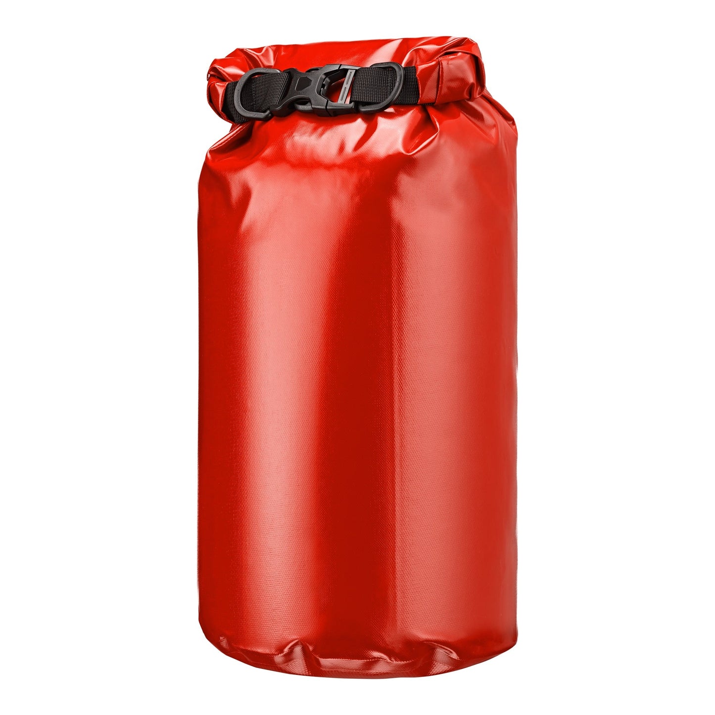 Dry-Bag