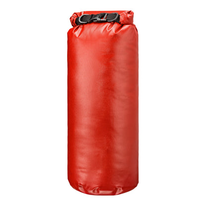 Dry-Bag