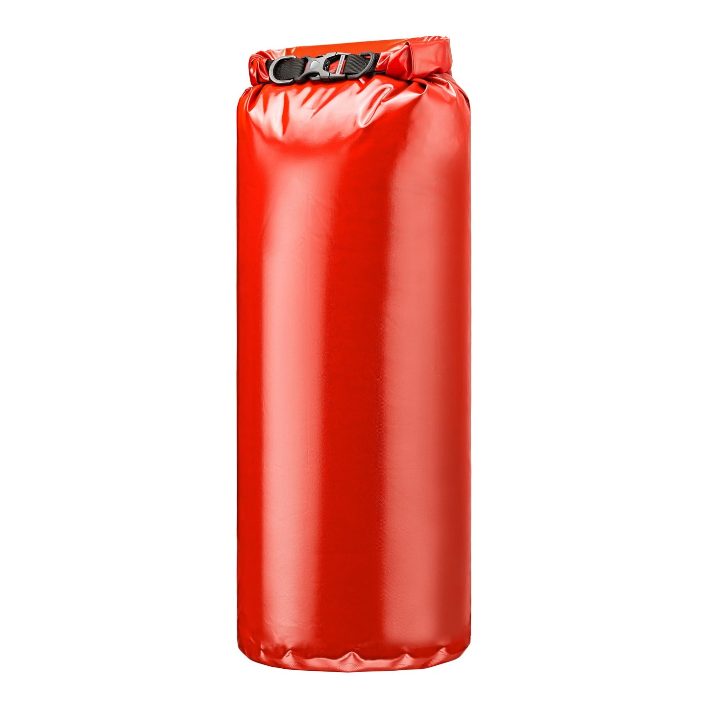 Dry-Bag