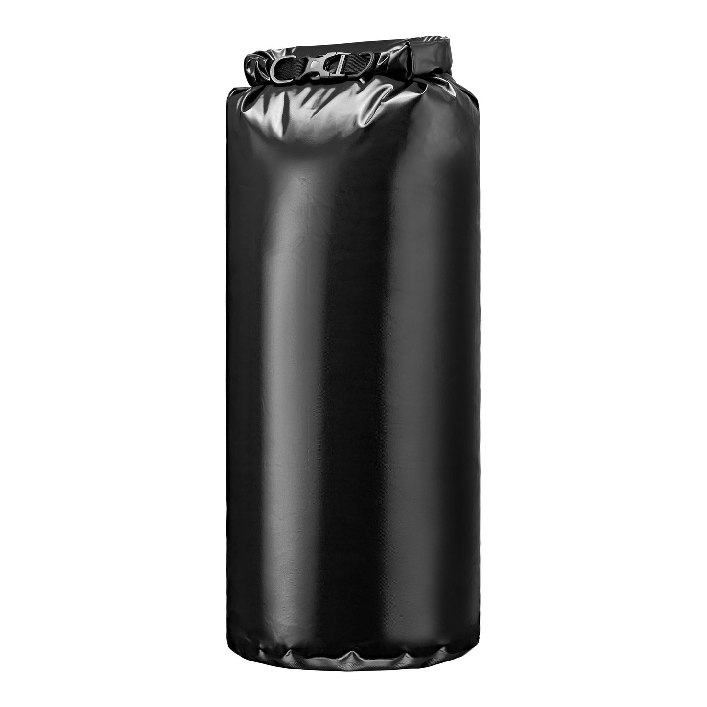 Dry-Bag