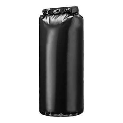 Dry-Bag