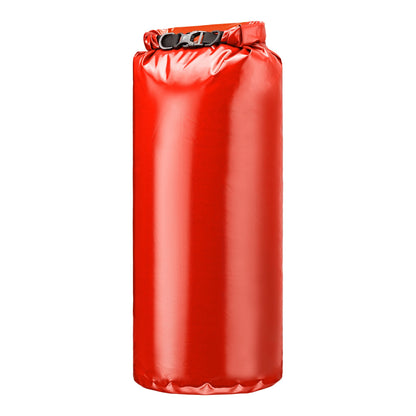 Dry-Bag