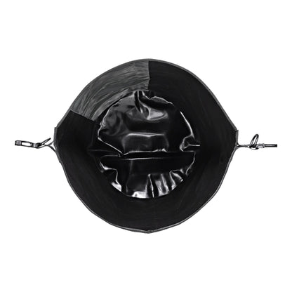 Dry-Bag Heavy Duty