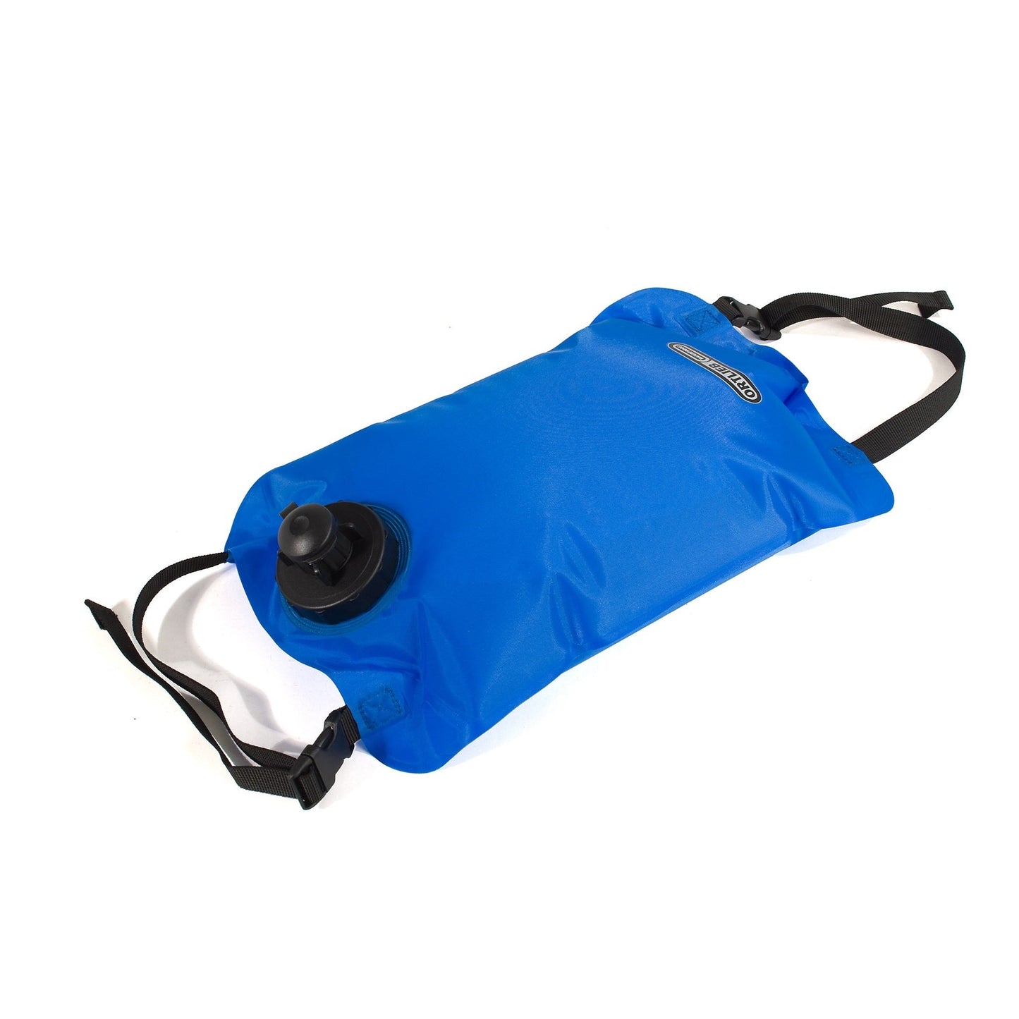 Water-Bag