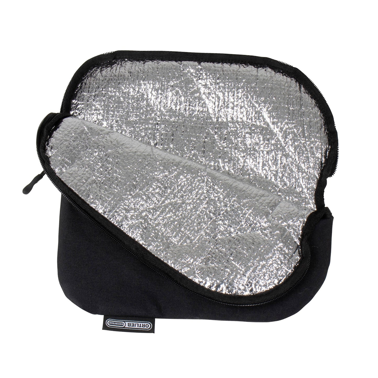 Atrack Hydration-System