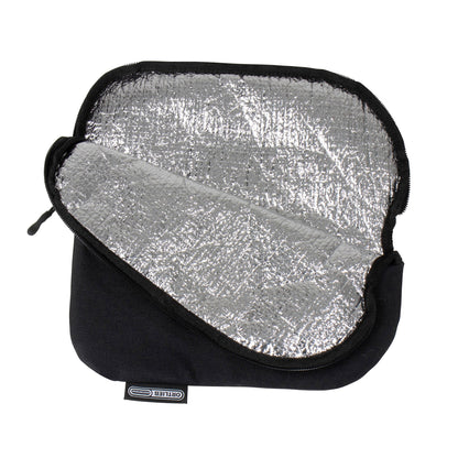 Atrack Hydration-System