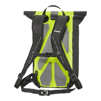 Velocity High-Vis