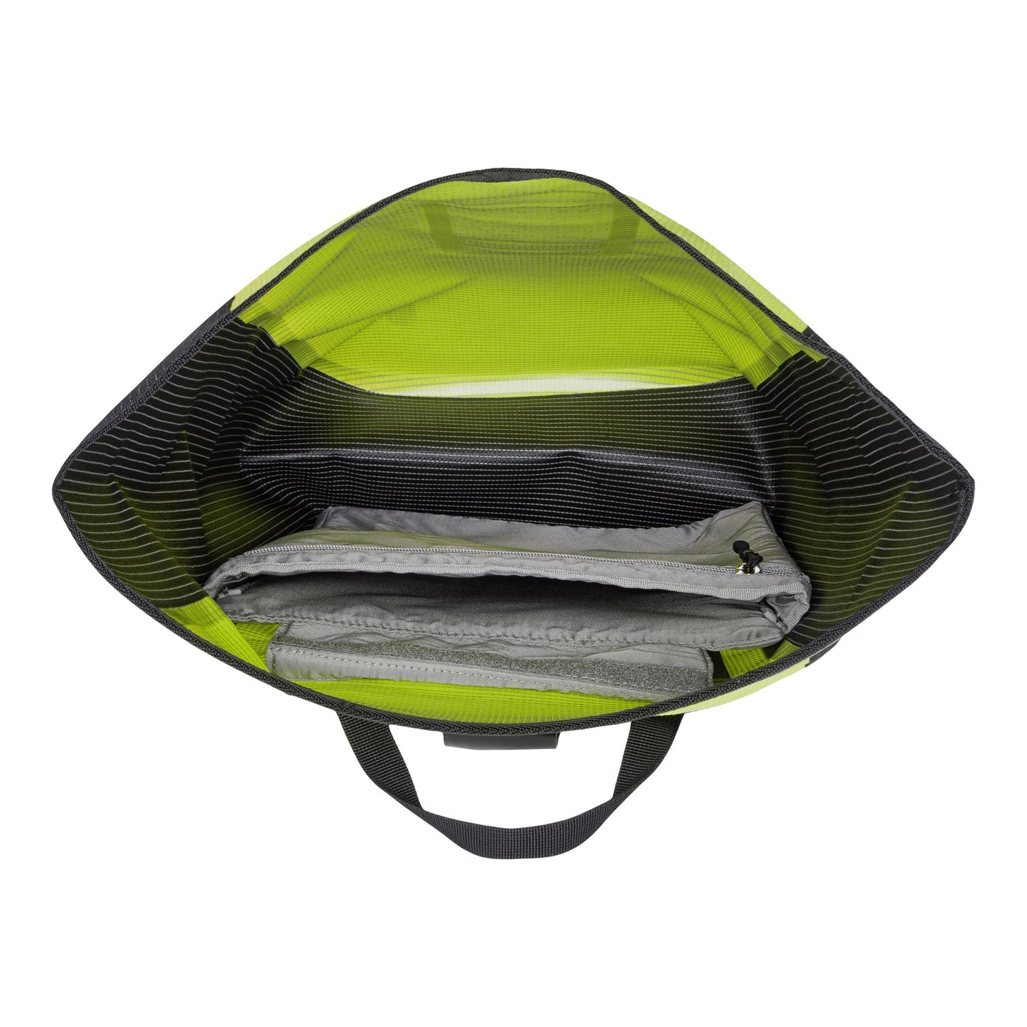 Velocity High-Vis