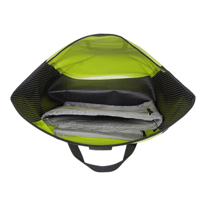 Velocity High-Vis