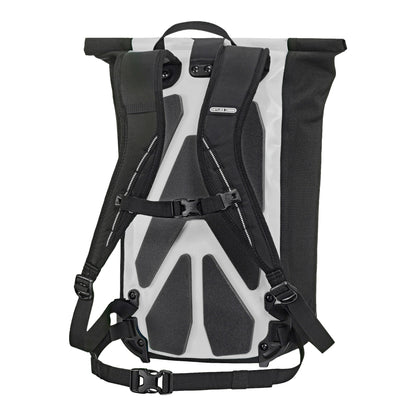 Velocity Community Edition