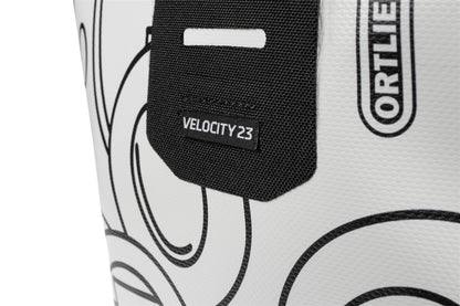 Velocity Community Edition