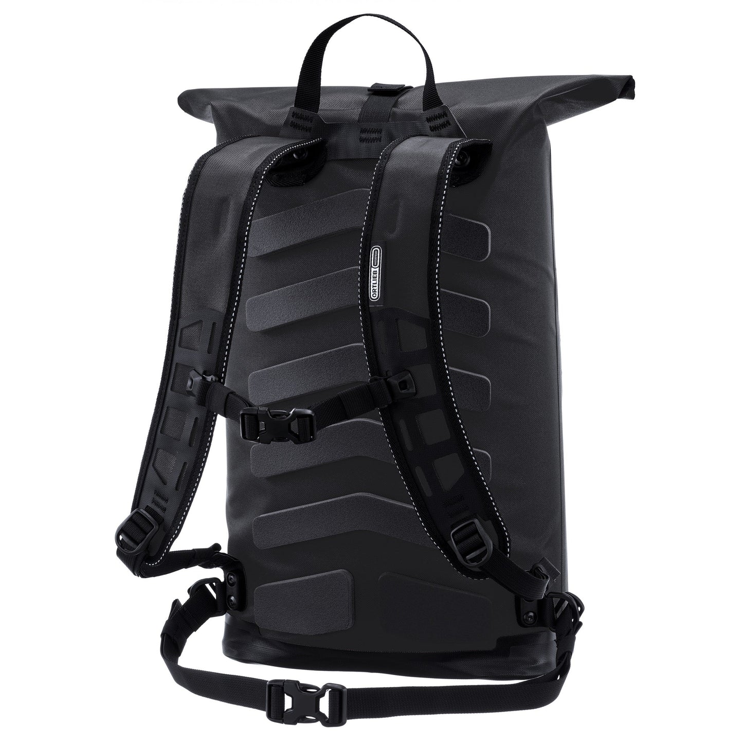 Commuter-Daypack