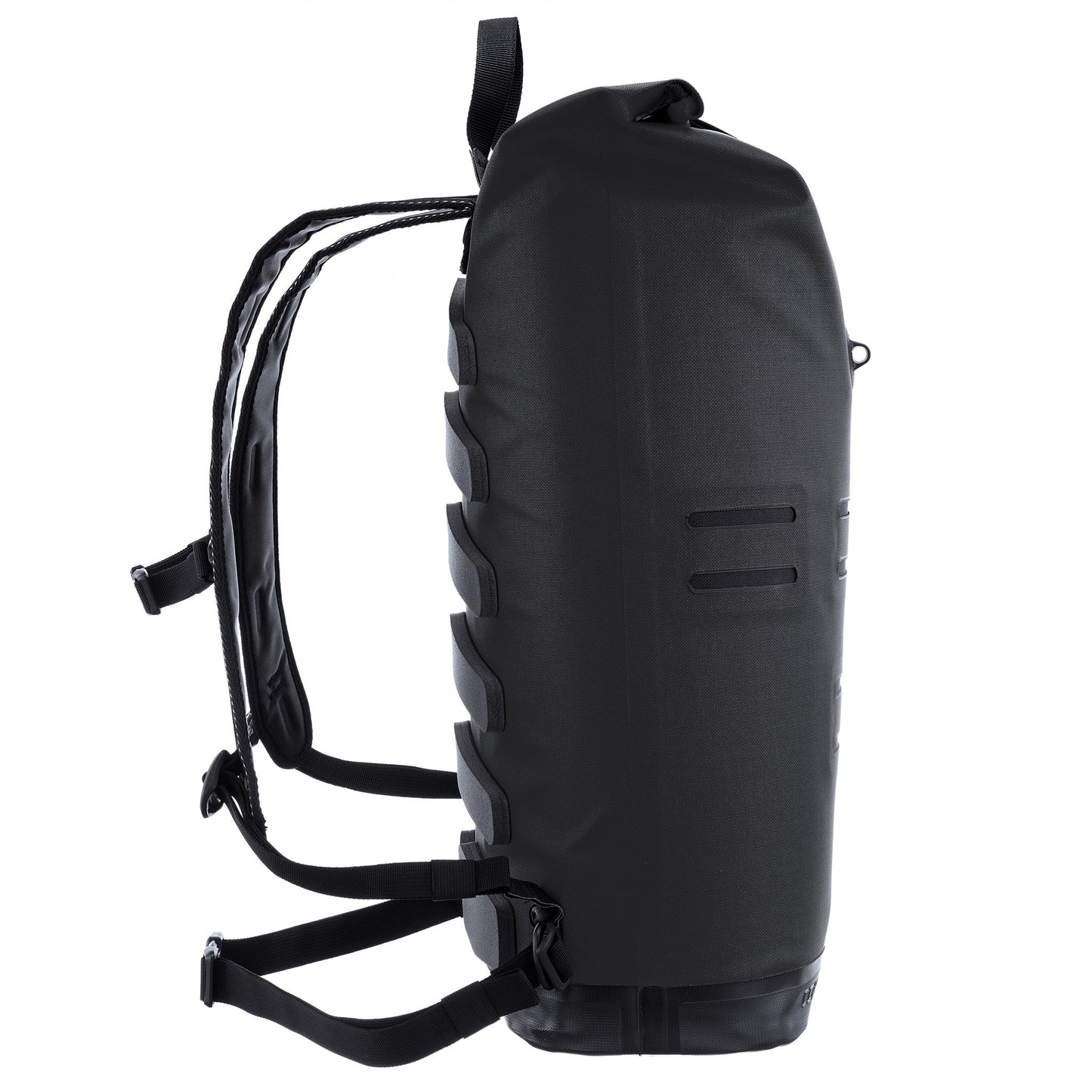 Commuter-Daypack