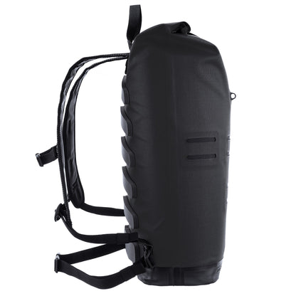 Commuter-Daypack