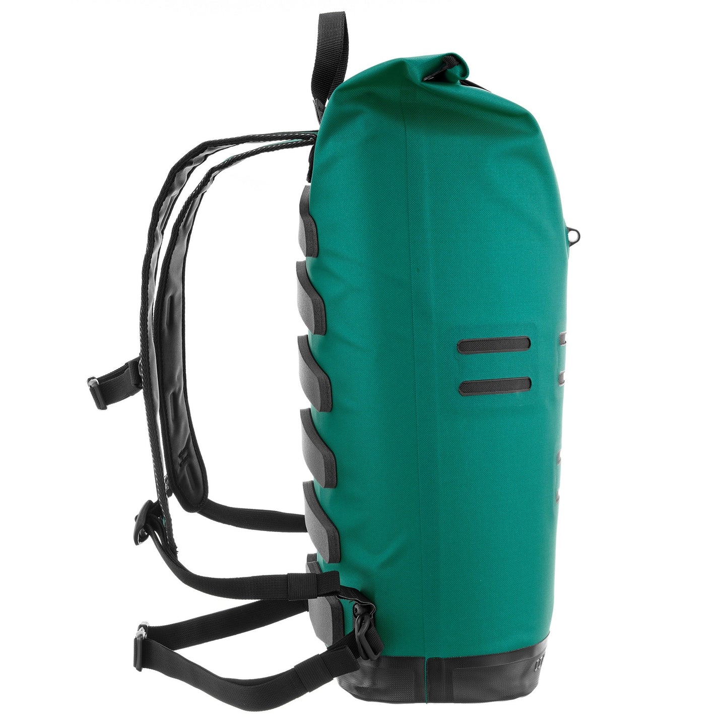 Commuter-Daypack