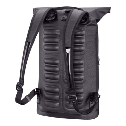 Daypack Metrosphere