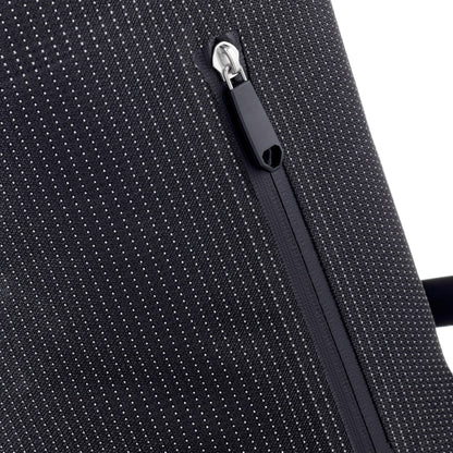 Commuter-Daypack High-Vis