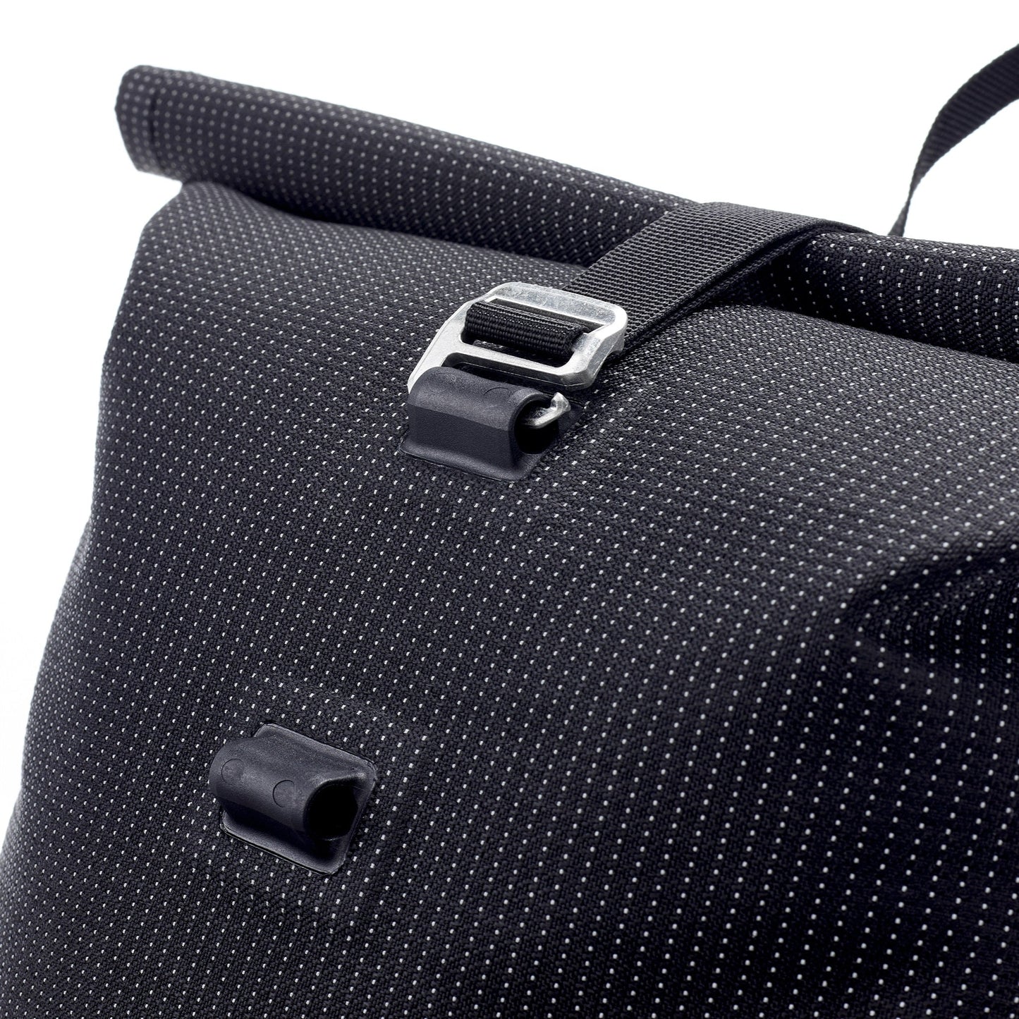 Commuter-Daypack High-Vis