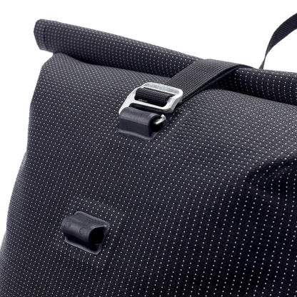 Commuter-Daypack High-Vis