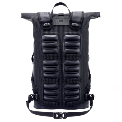 Commuter-Daypack High-Vis