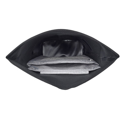 Commuter-Daypack High-Vis