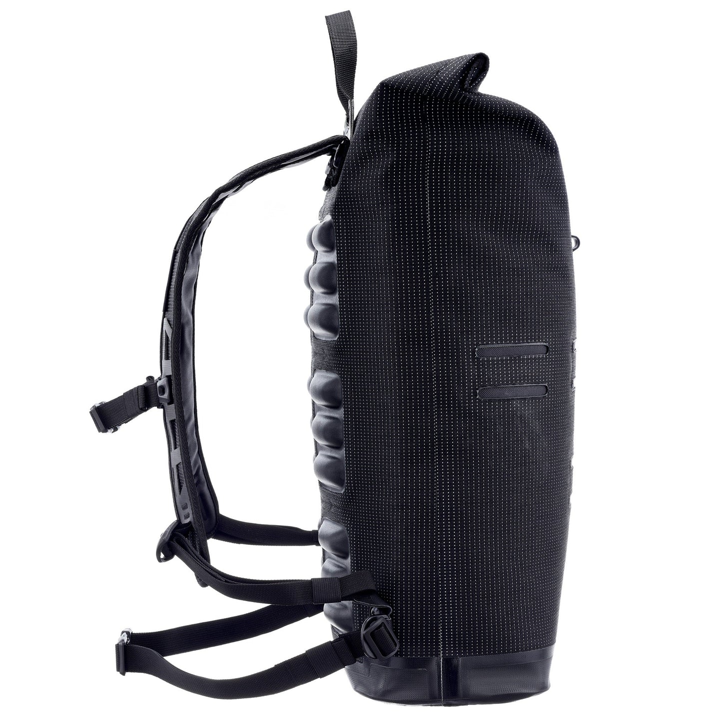 Commuter-Daypack High-Vis