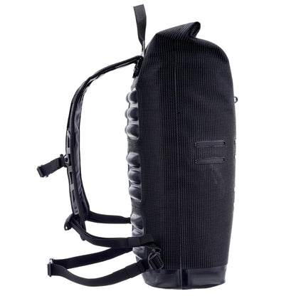 Commuter-Daypack High-Vis