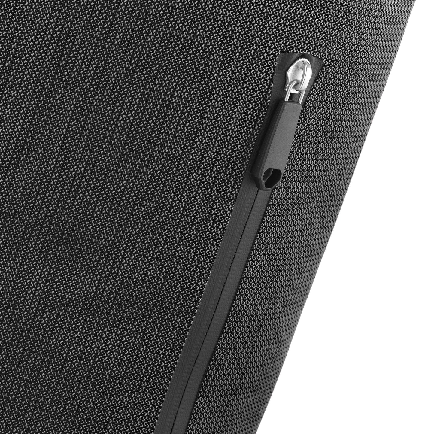 Commuter-Daypack Urban