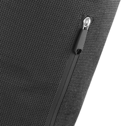 Commuter-Daypack Urban