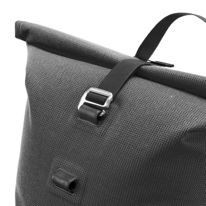 Commuter-Daypack Urban