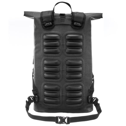 Commuter-Daypack Urban