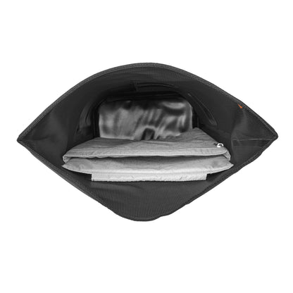 Commuter-Daypack Urban