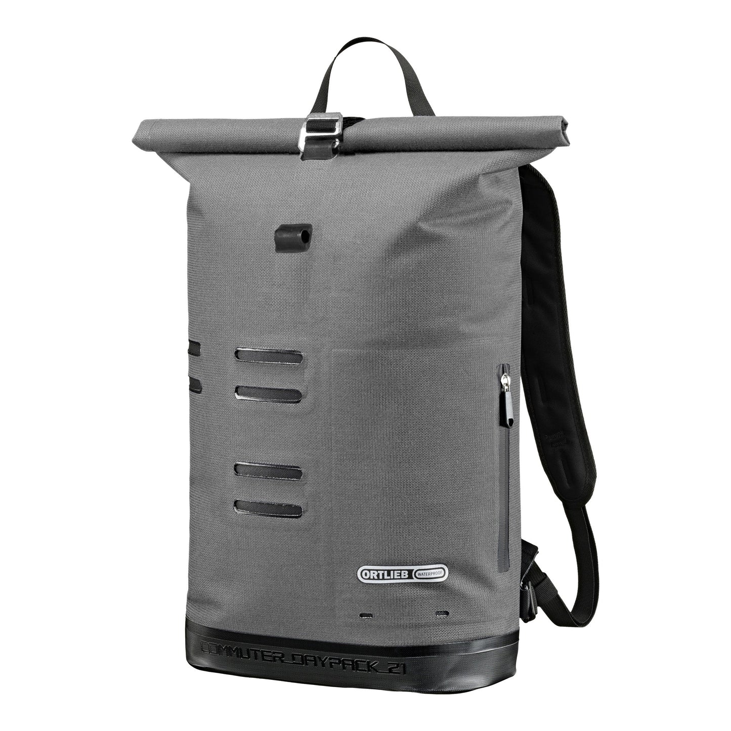 Commuter-Daypack Urban